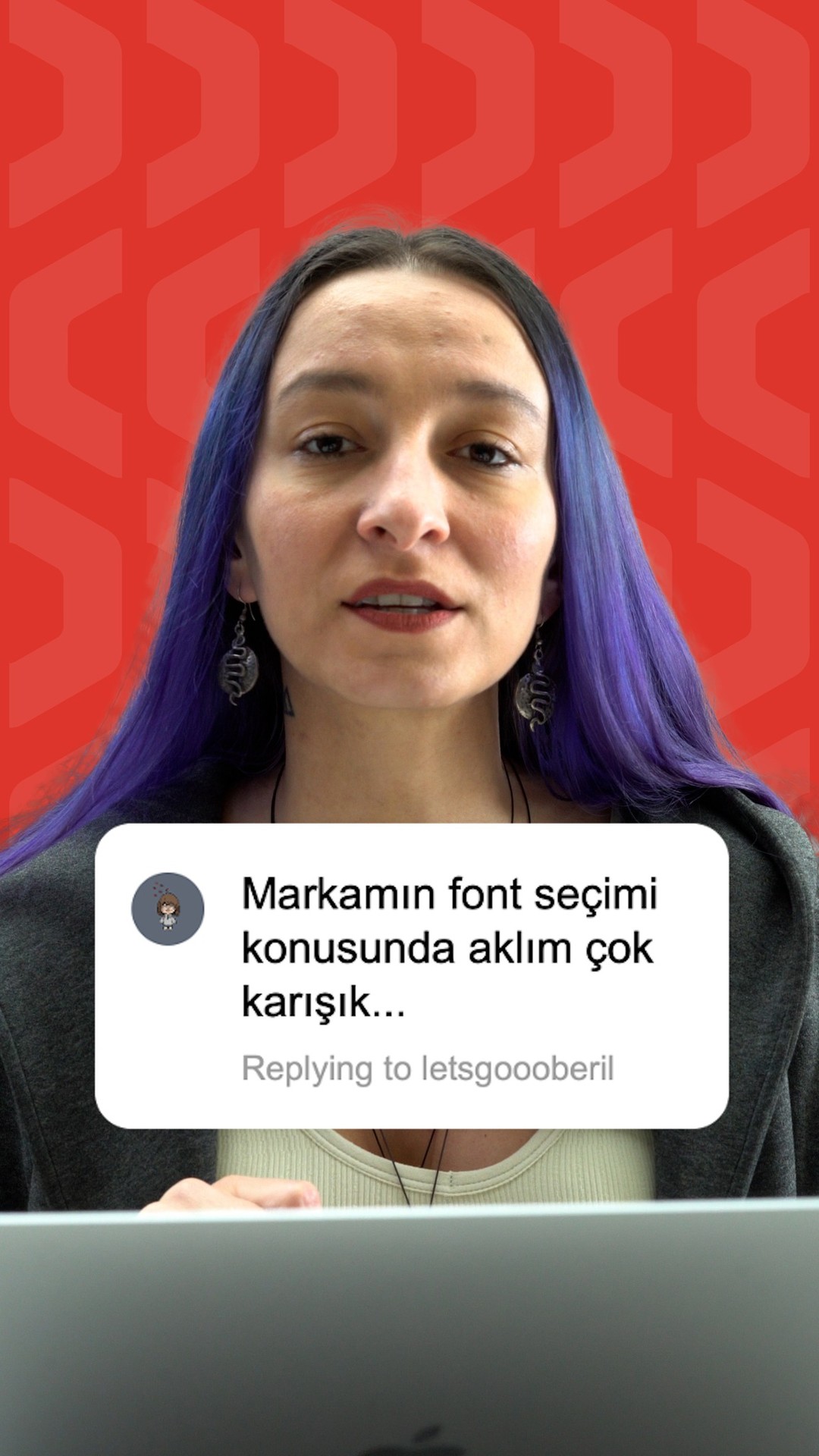 520757347 18487641535069890 3151932272971293026 n