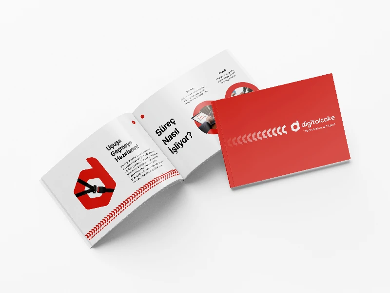 digitalcake-booklet-white-bg