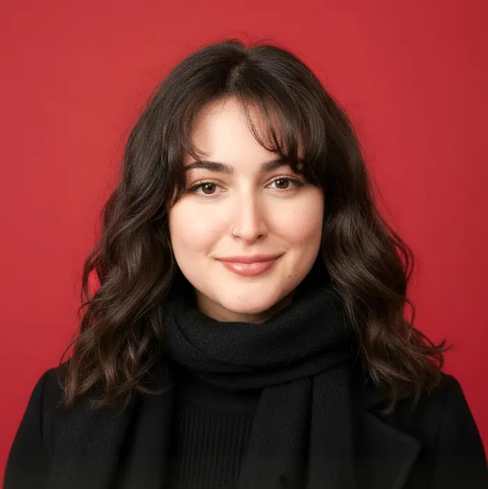 irem baydar digitalcake
