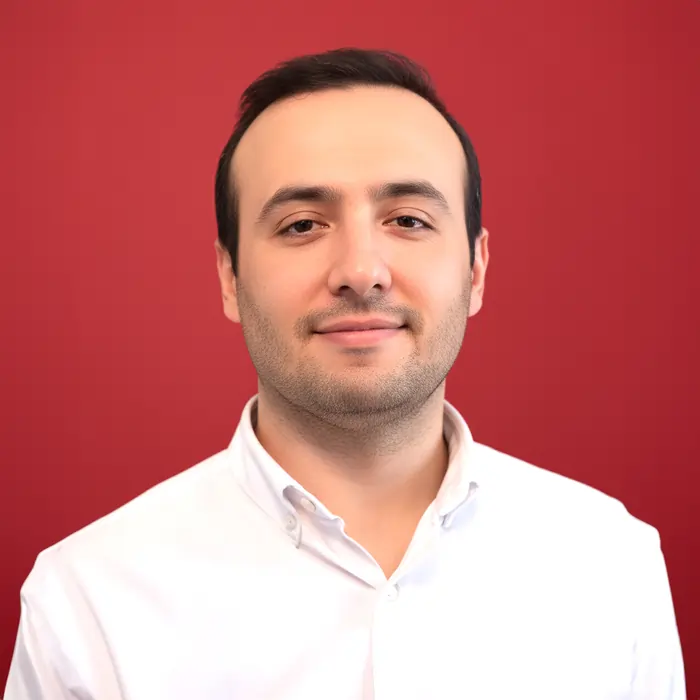 ömer ceceli digitalcake