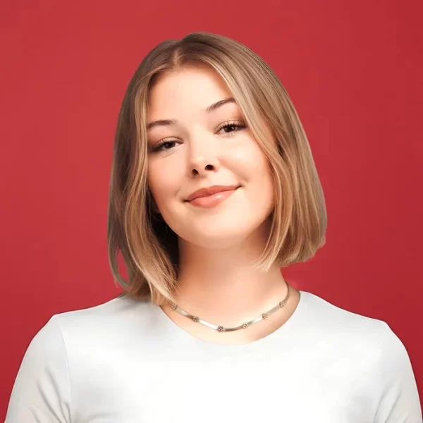 jade