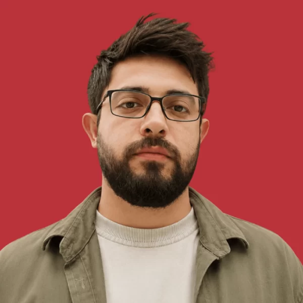 emirhan-kiziloglu-digitalcake